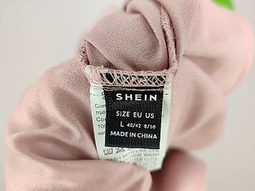 sheinside polska: Shein, Sukienka damska, rozmiar L — 4