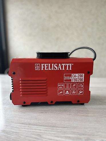 Наборы инструментов: Набор инструментов, Dewalt — 13