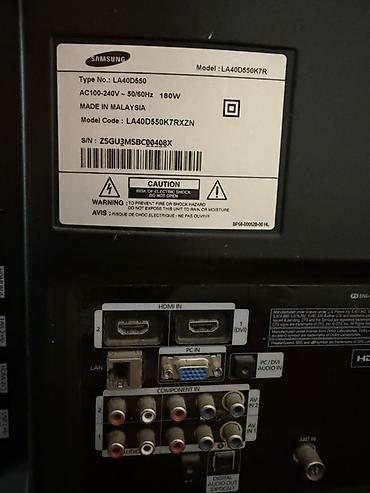 телевизор сони япония: Продаю ЖК-телевизор Samsung, диагональ 40 дюймов (102 см). 📺 — 5