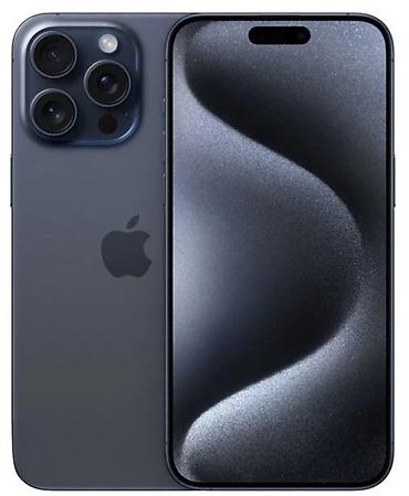 iphone 11 pro adapter: IPhone 15 Pro, Graphite, Face ID — 1