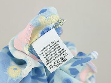next rampers: New Look, Bluzka damska, rozmiar M — 6