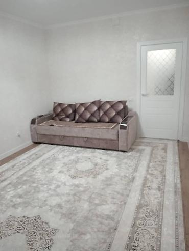 Продажа квартир: 2 комнаты, 70 м², Элитка, 1 этаж, Евроремонт — 13