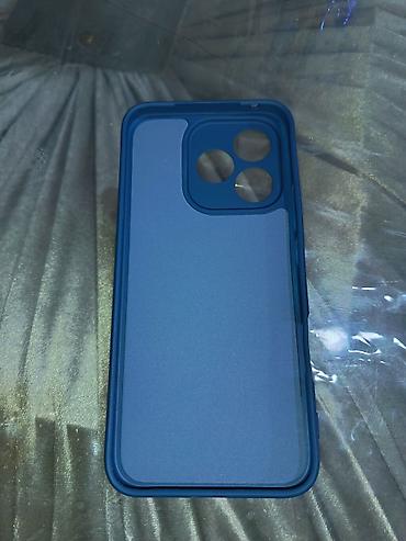 dubai iphone 15 pro: Honor 400 lait ucun kabrodu teže almsam amma isdifade olunmayib — 2