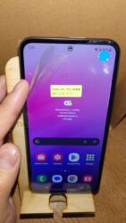 Sony: Sony Xperia Pro-I, Новый, 512 ГБ, цвет - Черный, eSIM, 2 SIM, 1 SIM — 24