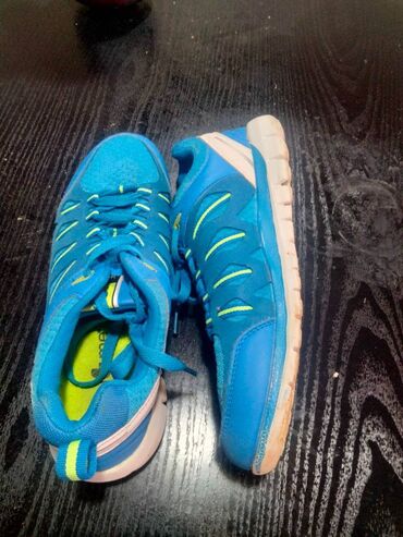 nike patike dunk twist: Trainers, size - 43