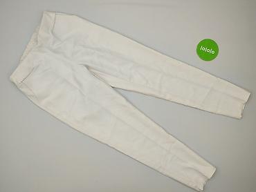 dresy adidasa: Legginsy Eleganckie damskie, rozmiar S — 2