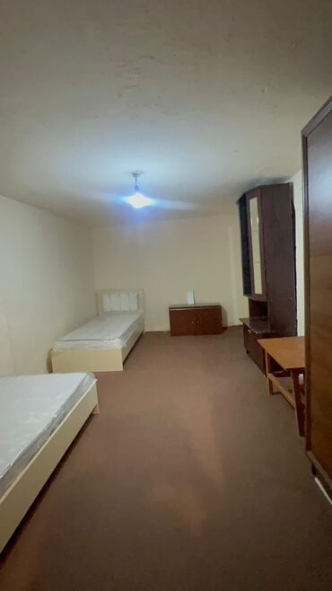 Uzunmüddətli kirayə evlər: 80 kv. m, 2 otaqlı, İnternet, Telefon, İşıq — 16