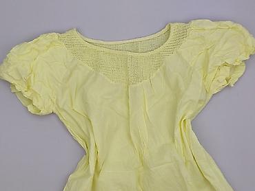 cmp: Moda Italia, Bluzka damska, rozmiar XL — 1