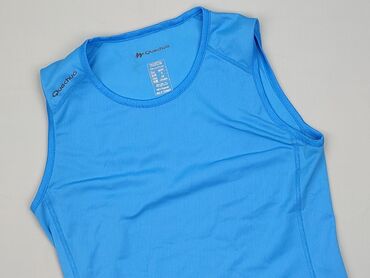 decathlon kipsta t shirty: Women`s top, size S
