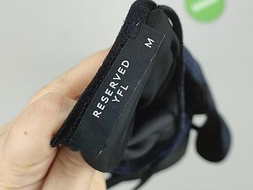 eelda sukienki: Reserved YFL, Sukienka damska, rozmiar M — 4