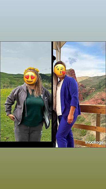 Средства для похудения: Средство для похудения, Shafran Diet/Шафран диет, ОАЭ, Капсулы, Жиросжигатели, Универсальный, Новый — 14