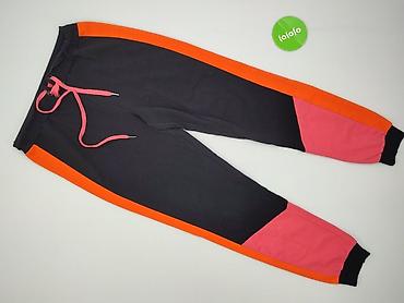 bluzy primark: Spodnie dresowe damskie, rozmiar L — 2