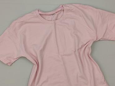 apple bottom: T-shirt damski, rozmiar M — 1