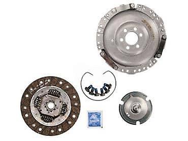 hsr 70: CILINDAR KVAČILA ZA SEAT LEON OD 1999. DO 2005. GOD. | cilindar — 4