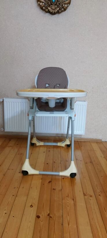 юбки пачки для девочек: Chicco polyy masa prablemi yoxdur MARAQLANAN ZENG ETSİN