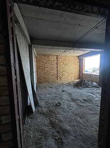 Продажа квартир: 3 комнаты, 115 м², Элитка, 12 этаж, Готовая ПСО (под самоотделку) — 7