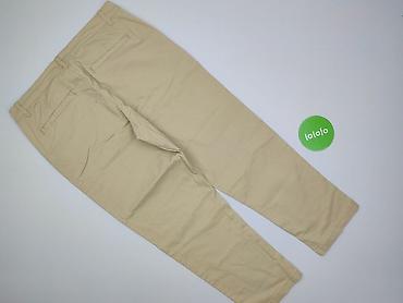 danielki 23: UP2Fashion, Spodnie materiałowe damskie, rozmiar 2XL — 3