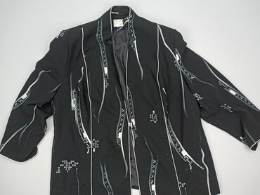 Aga, Women's blazer, L (EU 40)