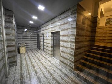 Yeni tikili: 3 otaqlı, Yeni tikili, 78 kv. m -da lalafo.az — 18 Yeni tikili: 3 otaqlı, Yeni tikili, 78 kv. m — 18