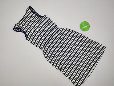 erfo shirts: Esmara, Sukienka damska, rozmiar M — 3