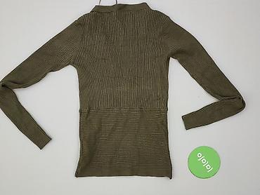 mango kożuch: Tally Weijl, Sweter damski, rozmiar S — 3