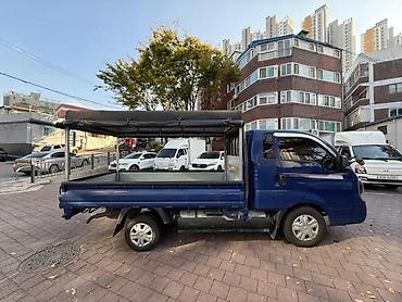 Багажные и экспедиционные корзины: Корзина На штатные места Сталь, Б/у — 3