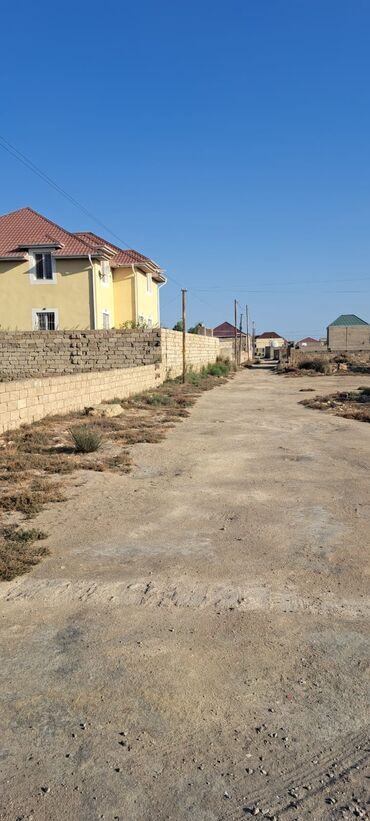 baş zəyzid torpaq: 5 sot, Tikinti, Maklerlər narahat etməsin, Kupça (Çıxarış)