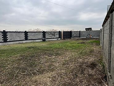 Продажа участков: 433 соток, Для строительства, Красная книга, Тех паспорт, Договор купли-продажи at lalafo.kg — 6 Продажа участков: 433 соток, Для строительства, Красная книга, Тех паспорт, Договор купли-продажи — 6