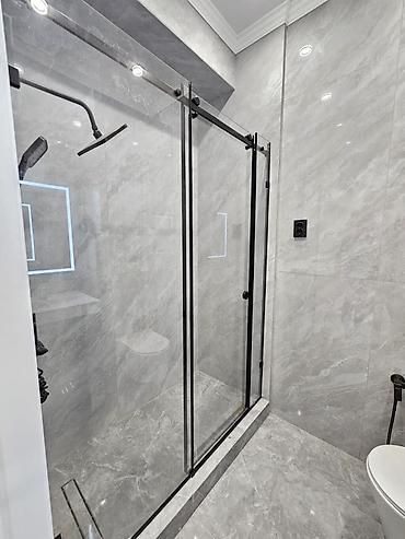 ΠΡΠΎΠ΄Π°ΠΆΠ° ΠΊΠ²Π°ΡΡΠΈΡ: 2 ΠΊΠΎΠΌΠ½Π°ΡΡ, 41 ΠΌΒ², ΠΠ»ΠΈΡΠΊΠ°, 4 ΡΡΠ°ΠΆ, ΠΠ²ΡΠΎΡΠ΅ΠΌΠΎΠ½Ρ at lalafo.kg β 9 ΠΡΠΎΠ΄Π°ΠΆΠ° ΠΊΠ²Π°ΡΡΠΈΡ: 2 ΠΊΠΎΠΌΠ½Π°ΡΡ, 41 ΠΌΒ², ΠΠ»ΠΈΡΠΊΠ°, 4 ΡΡΠ°ΠΆ, ΠΠ²ΡΠΎΡΠ΅ΠΌΠΎΠ½Ρ β 9