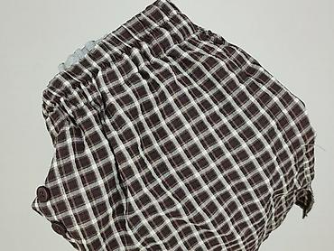 slips pants: Szorty damskie, rozmiar XS — 6