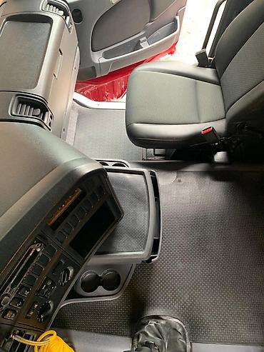 Автомойки: Автомойка | Детейлинг, предпродажная подготовка — 5