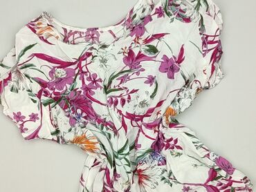Blouses: Women's blouse, size S (EU 36)