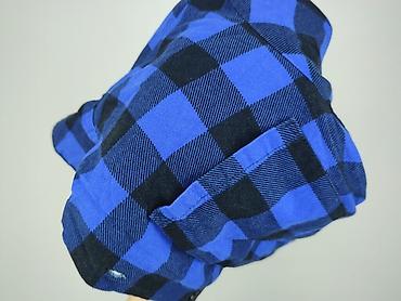 Kobiety: Koszula damska, rozmiar XL — 4