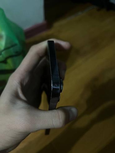 death stranding 2: IPhone 14 Pro Max 256gb 75% Не вскрытый! Все детали родные продаю из — 5