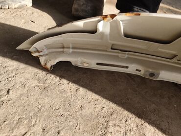 Крылья и комплектующие: Крыло Переднее левое Hyundai, 2021 г., Б/у, Оригинал at lalafo.kg — 6 Крылья и комплектующие: Крыло Переднее левое Hyundai, 2021 г., Б/у, Оригинал — 6