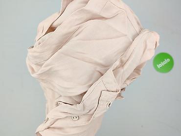 eastern clothes: Masai, Bluzka damska, rozmiar 2XL — 5