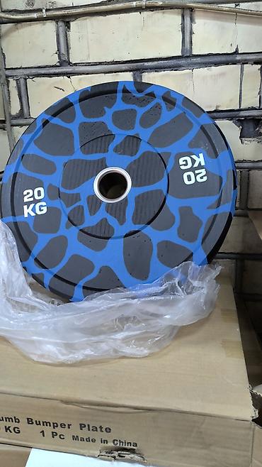 Беговые дорожки: Профессиональная беговая дорожка - Мощная электрическая беговая — 21