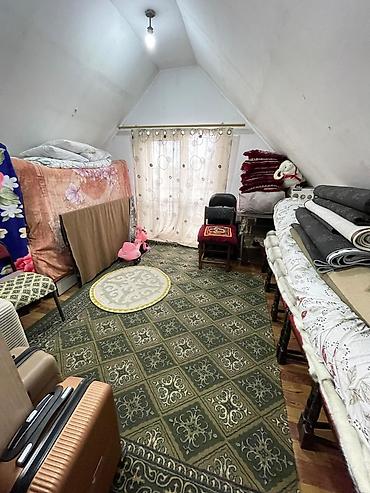 Продажа домов: Дом, 80 м², 5 комнат, Собственник — 9