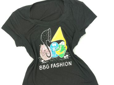 Fashion, Футболка жіноча, розмір S