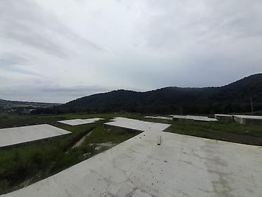 Torpaq sahələrinin satışı: 16000 sot, Biznes üçün, Barter mümkündür, Kupça (Çıxarış), Texniki pasport — 2