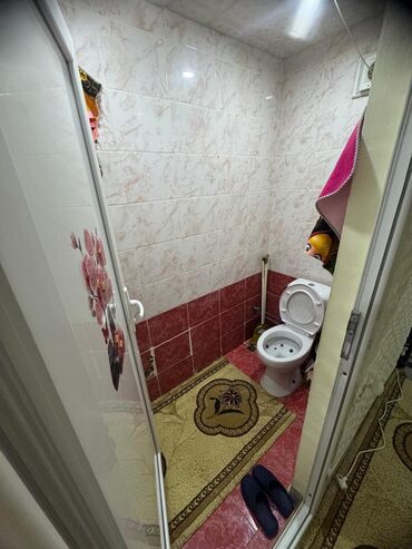 Yeni tikili: 3 otaqlı, Yeni tikili, 94 kv. m — 10