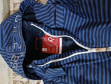 Комплекты одежды: Комплект, Б/у — 5