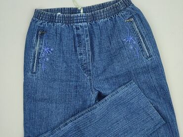 Jeans for women, One size