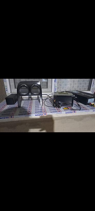 Avtoelektronika: Maqnitol, İşlənmiş, Pulsuz çatdırılma, Ödənişli çatdırılma, Rayonlara çatdırılma — 1