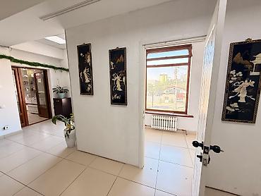 Аренда другой коммерческой недвижимости: Офис Кабинет Сдается помещение коммерческое от 10 м2 до 130 м2 — 10