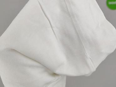 mango t shirt basic: H&M L.O.G.G., Koszulka dla mężczyzn, rozmiar S — 7