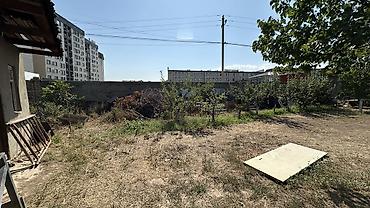Продажа коттеджей и домов: Продается особняк в престижном районе ж.м Кок-Жар ! Недалеко от — 7