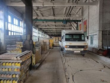 Аренда инструментов: Сдам в аренду Опалубки — 3