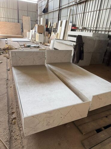 Mətbəx mebeli: Sonduk troyka divan ugolok -da lalafo.az — 9 Mətbəx mebeli: Sonduk troyka divan ugolok — 9