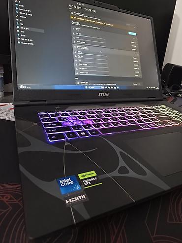 asus rog b class: Игровой, Б/у, Intel Core i5, ОЗУ, RAM: 16 ГБ — 3